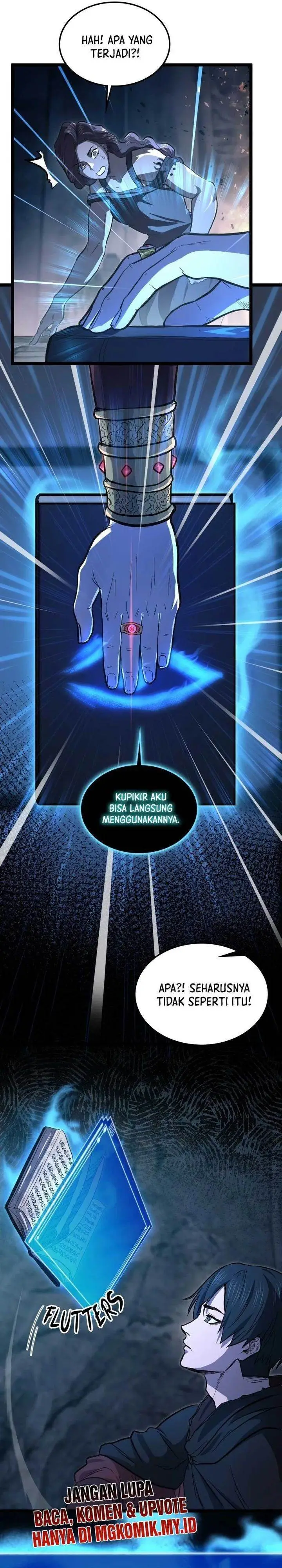 image-komik-rise-of-the-devourer-chapter-5-30/33