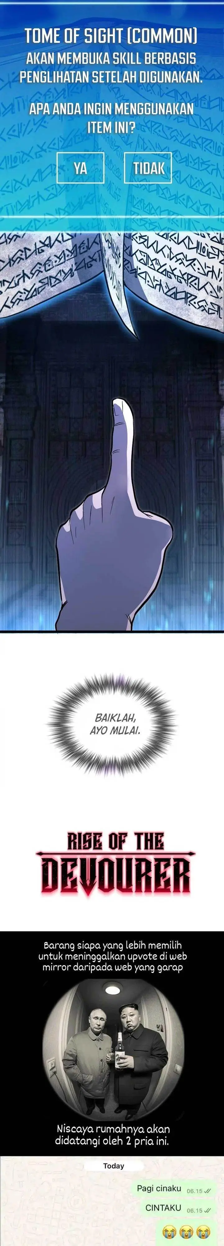 image-komik-rise-of-the-devourer-chapter-5-31/33