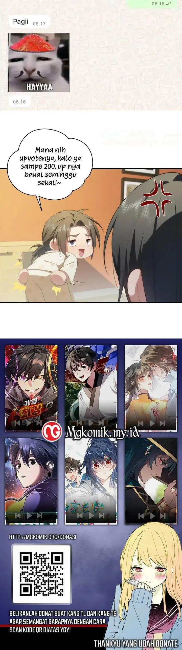 image-komik-rise-of-the-devourer-chapter-5-32/33