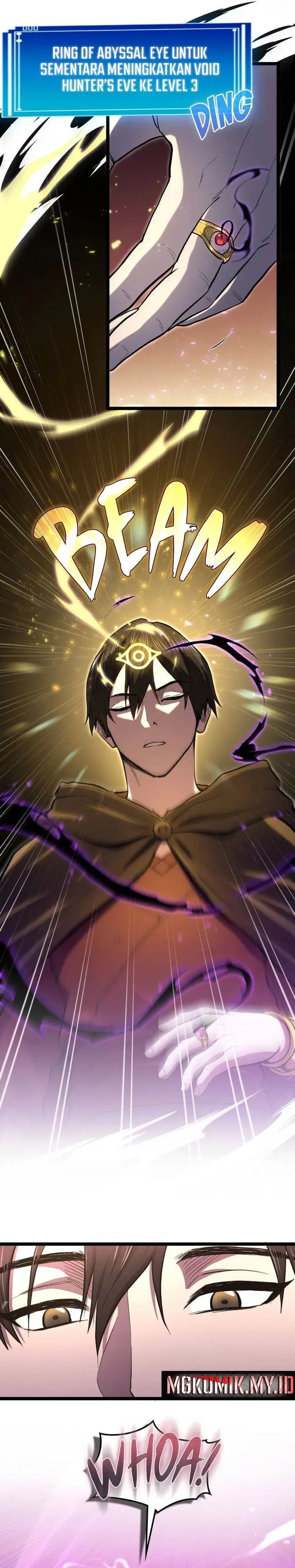 image-komik-rise-of-the-devourer-chapter-6-2/34