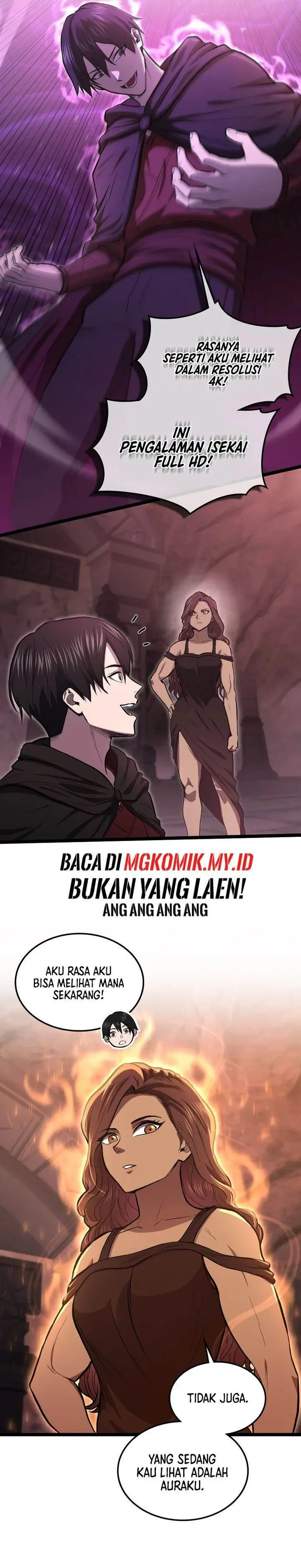 image-komik-rise-of-the-devourer-chapter-6-3/34