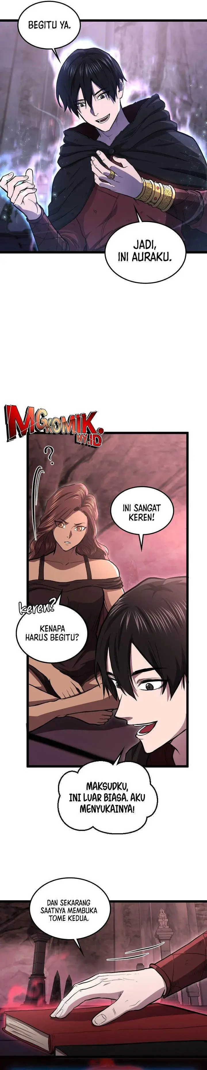 image-komik-rise-of-the-devourer-chapter-6-4/34