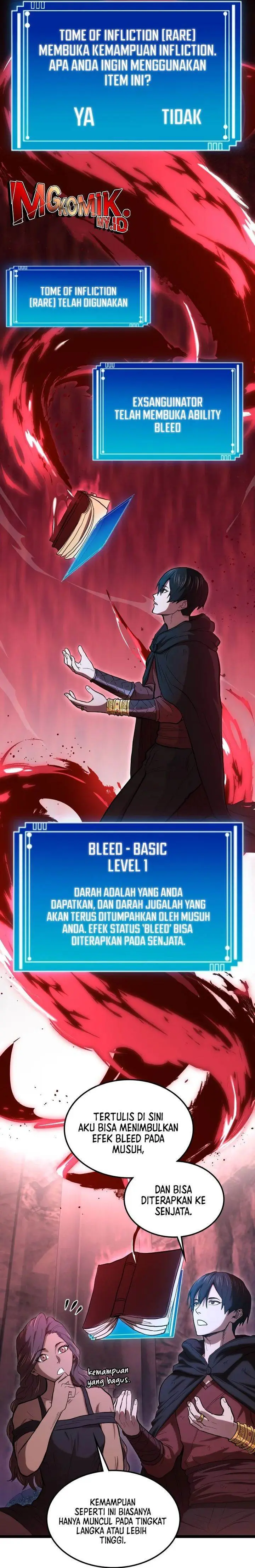 image-komik-rise-of-the-devourer-chapter-6-5/34