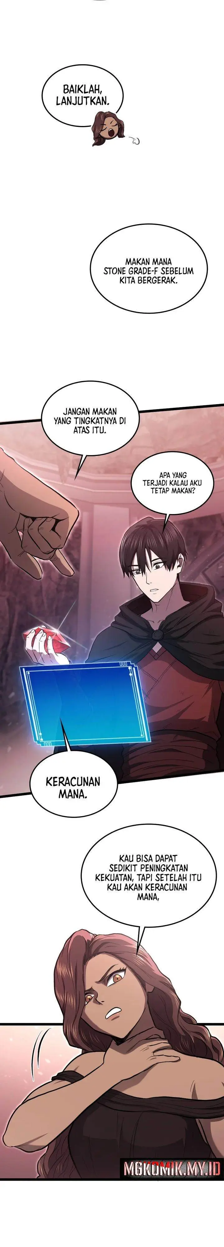 image-komik-rise-of-the-devourer-chapter-6-6/34