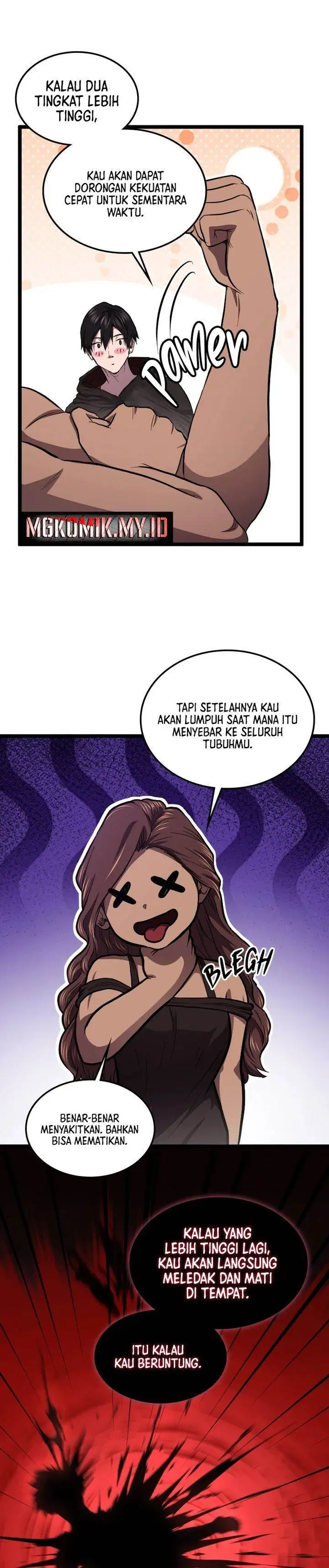 image-komik-rise-of-the-devourer-chapter-6-7/34