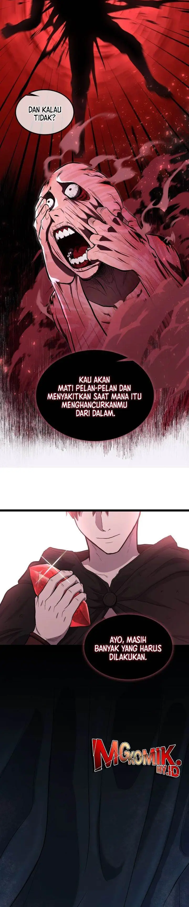 image-komik-rise-of-the-devourer-chapter-6-8/34