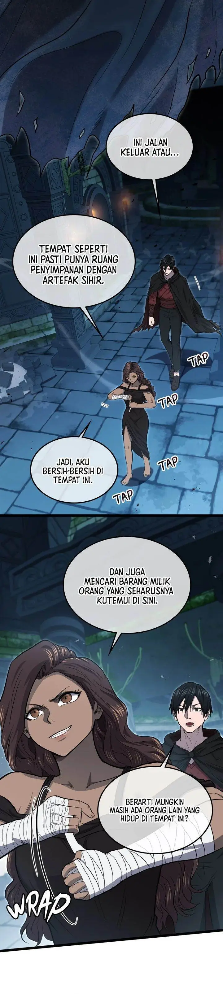 image-komik-rise-of-the-devourer-chapter-6-9/34