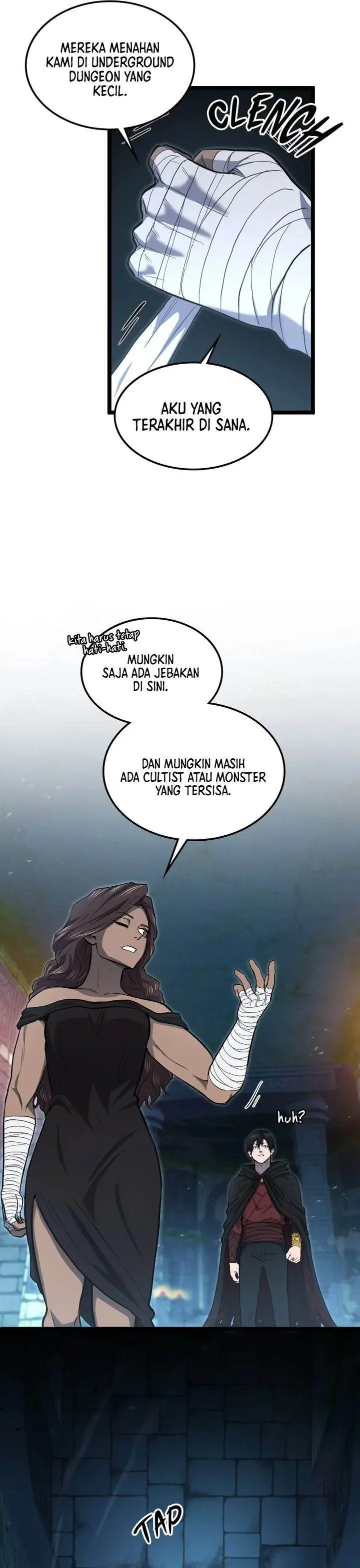 image-komik-rise-of-the-devourer-chapter-6-10/34