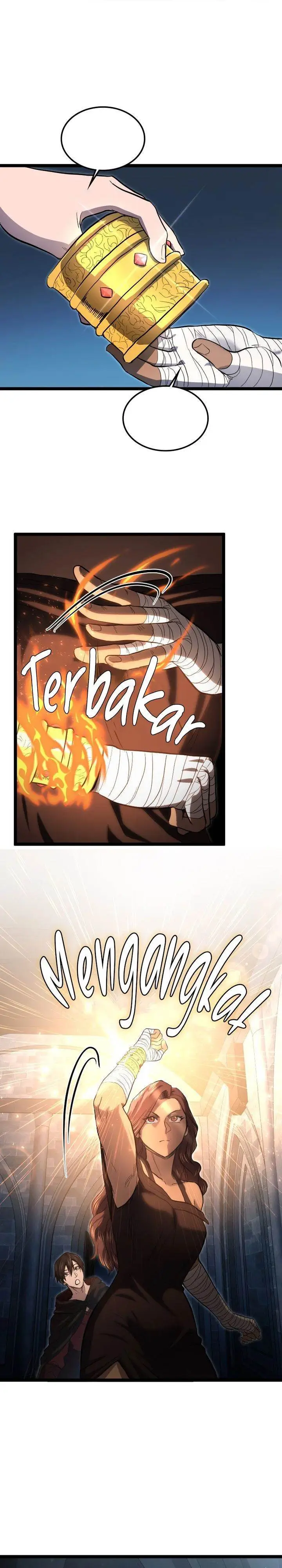 image-komik-rise-of-the-devourer-chapter-6-12/34