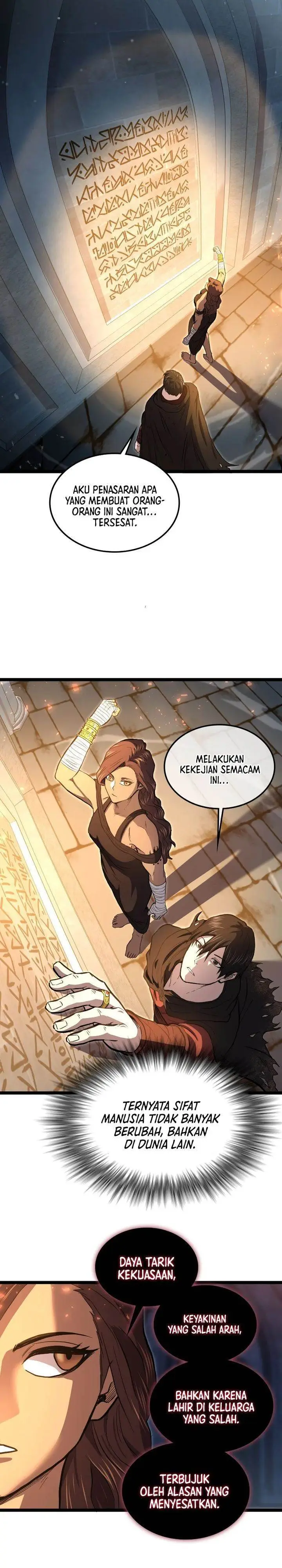 image-komik-rise-of-the-devourer-chapter-6-13/34