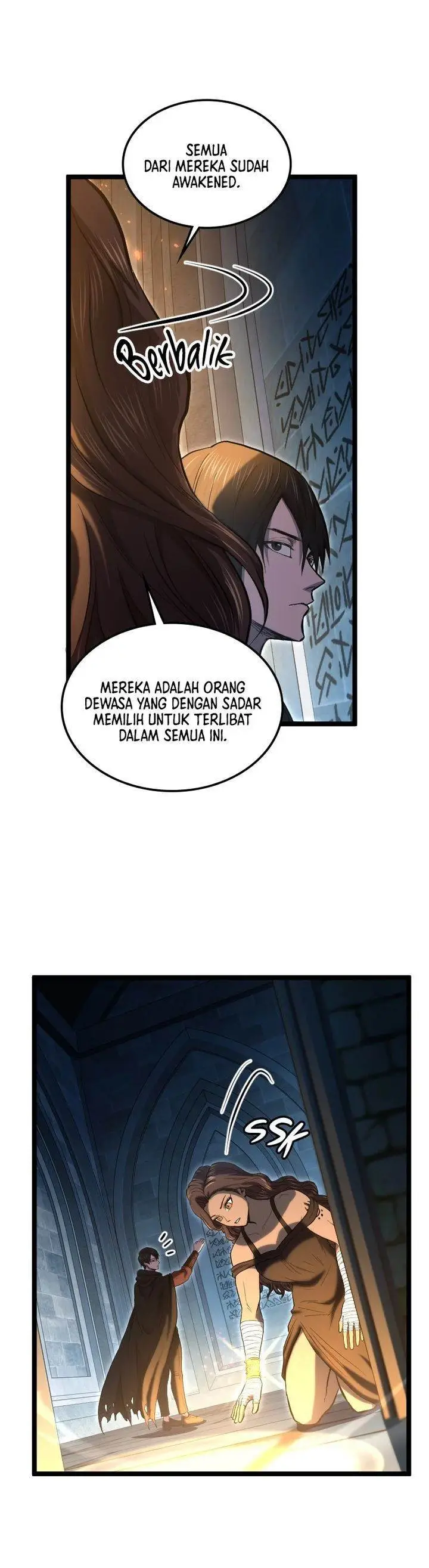 image-komik-rise-of-the-devourer-chapter-6-14/34