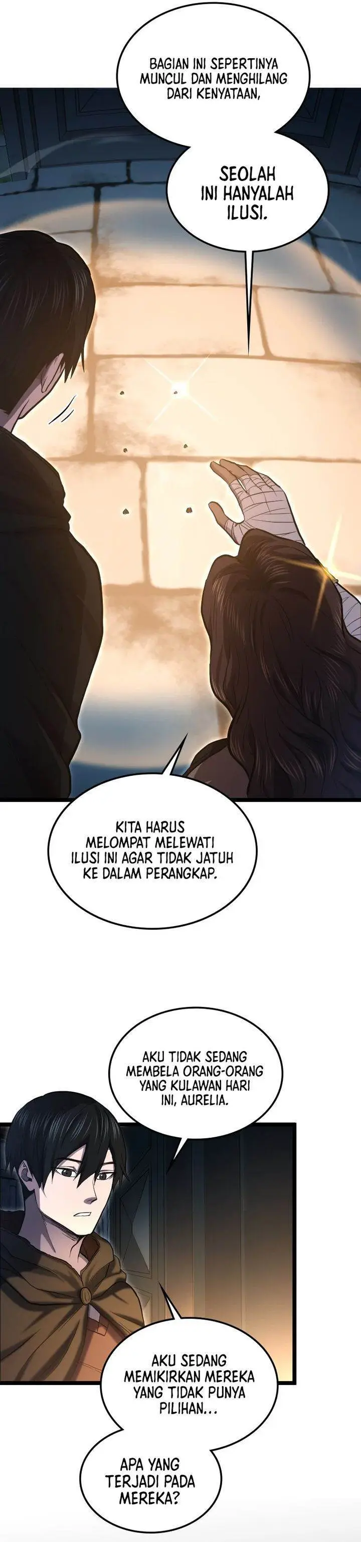 image-komik-rise-of-the-devourer-chapter-6-15/34