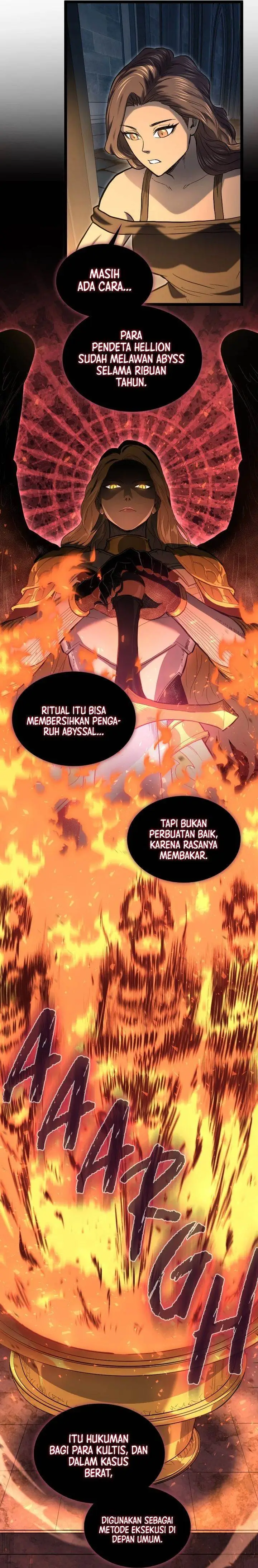 image-komik-rise-of-the-devourer-chapter-6-16/34