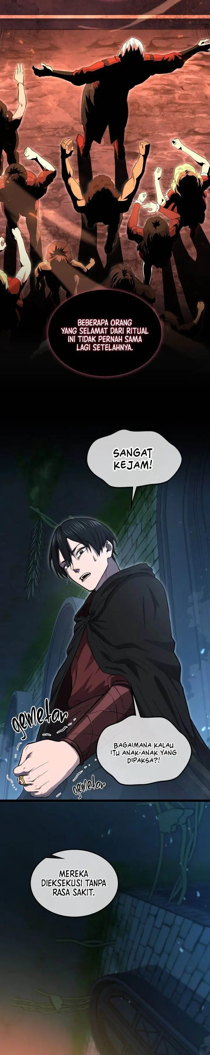 image-komik-rise-of-the-devourer-chapter-6-17/34