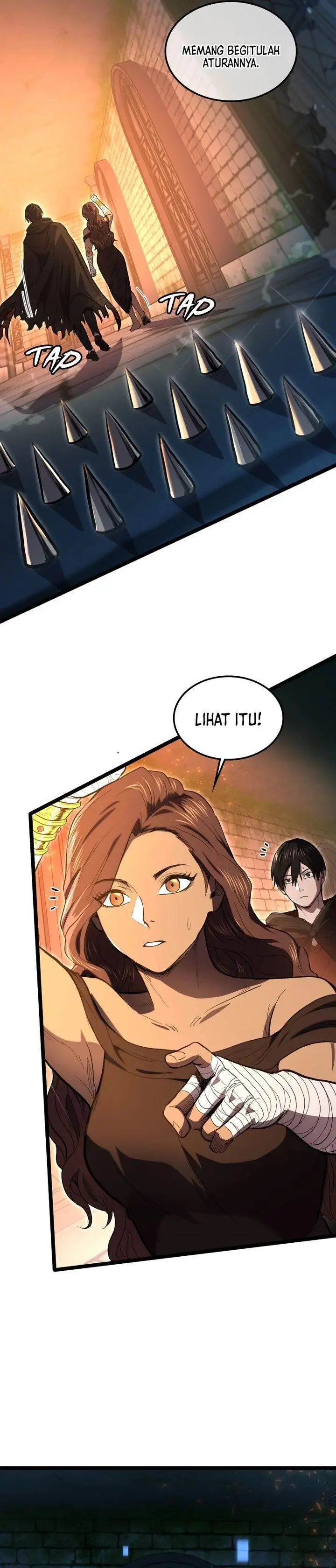 image-komik-rise-of-the-devourer-chapter-6-18/34