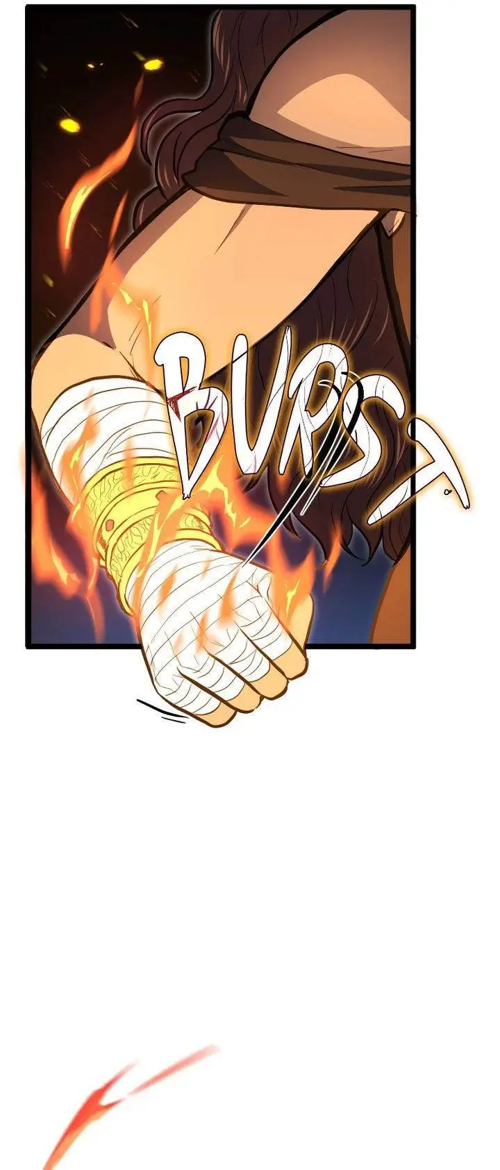 image-komik-rise-of-the-devourer-chapter-6-20/34
