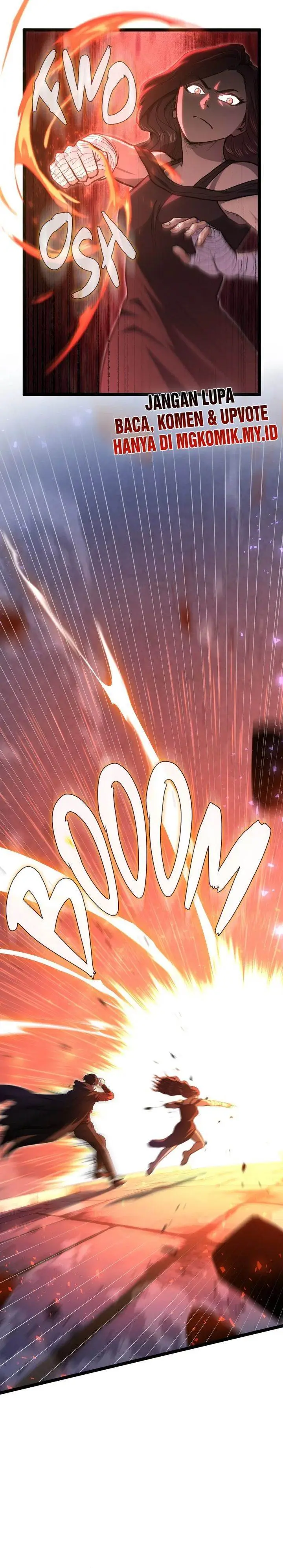 image-komik-rise-of-the-devourer-chapter-6-21/34