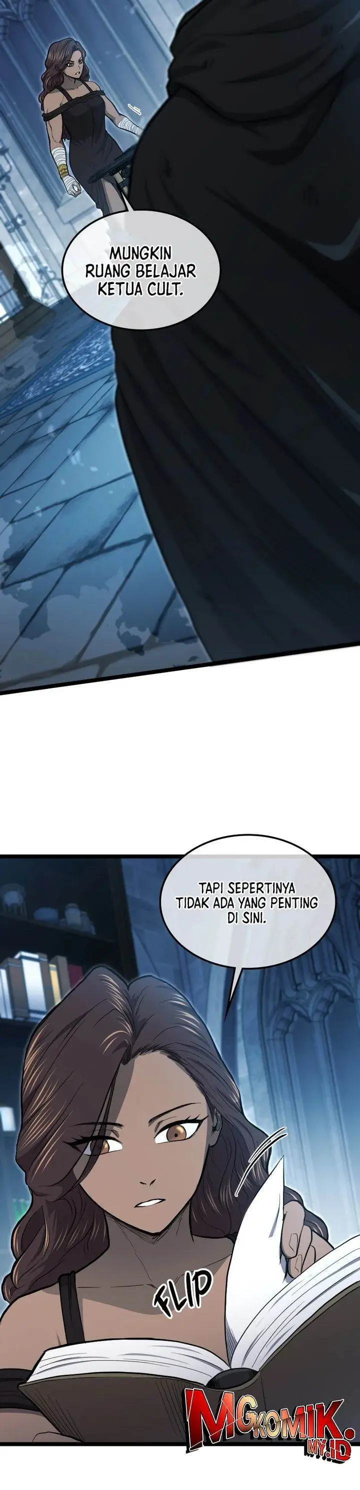 image-komik-rise-of-the-devourer-chapter-6-23/34