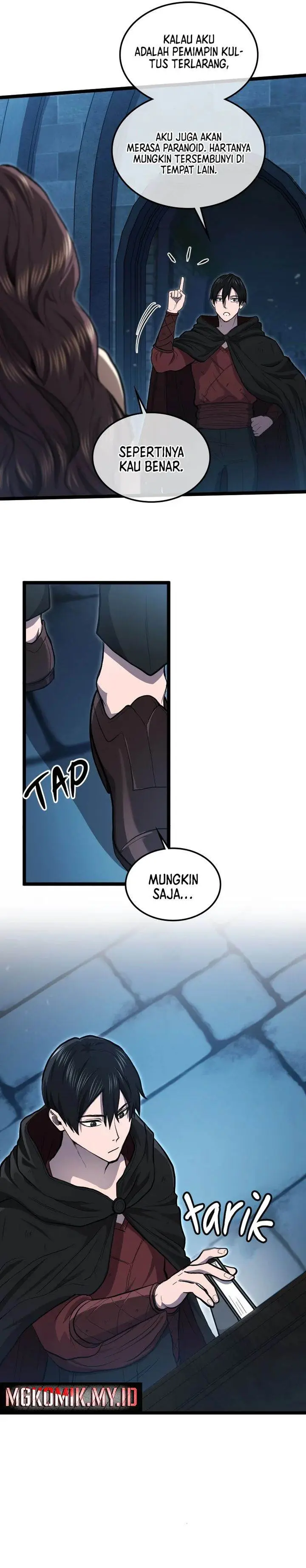 image-komik-rise-of-the-devourer-chapter-6-24/34