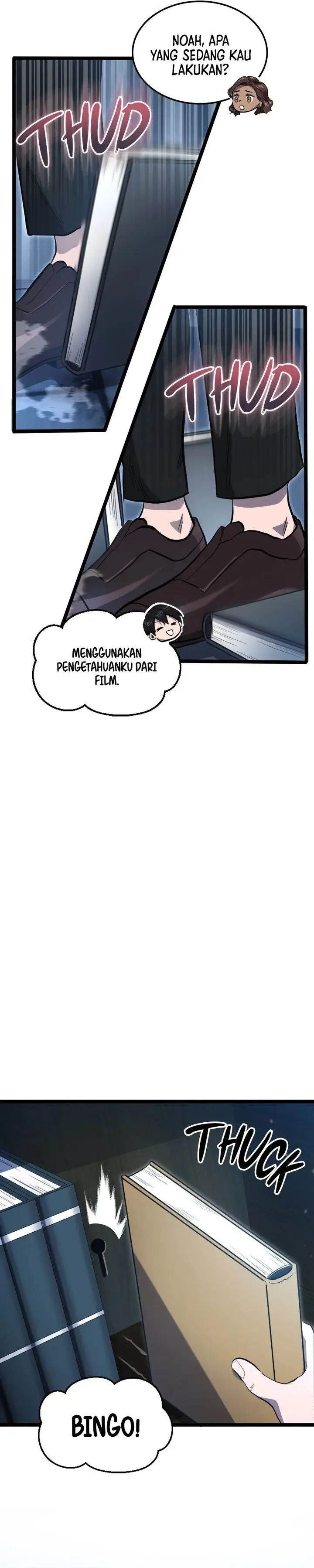 image-komik-rise-of-the-devourer-chapter-6-26/34