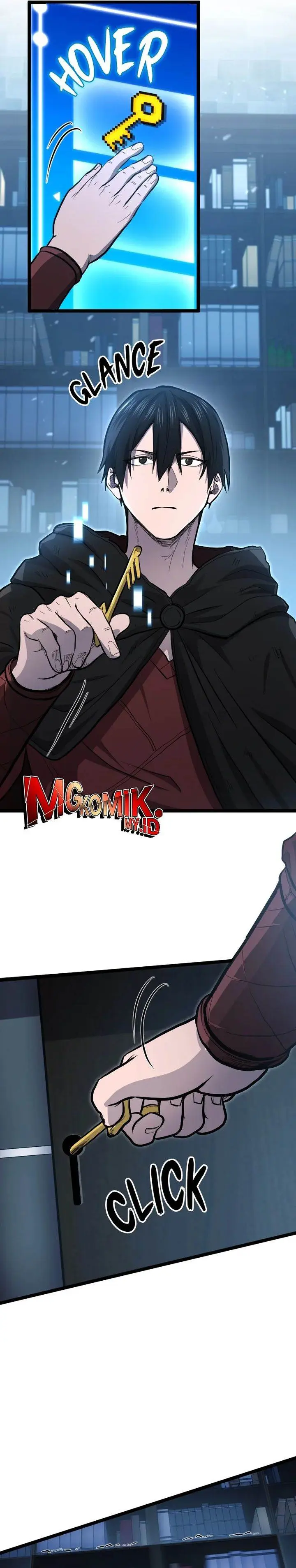 image-komik-rise-of-the-devourer-chapter-6-27/34