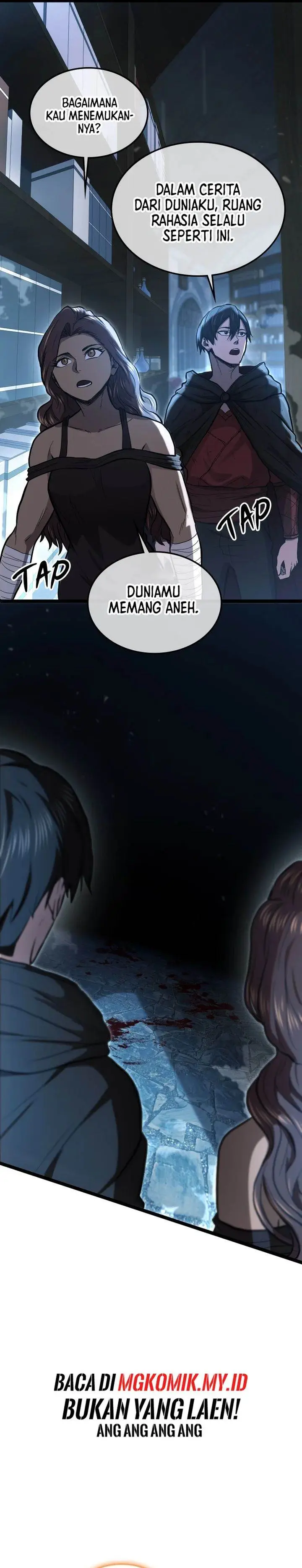 image-komik-rise-of-the-devourer-chapter-6-29/34