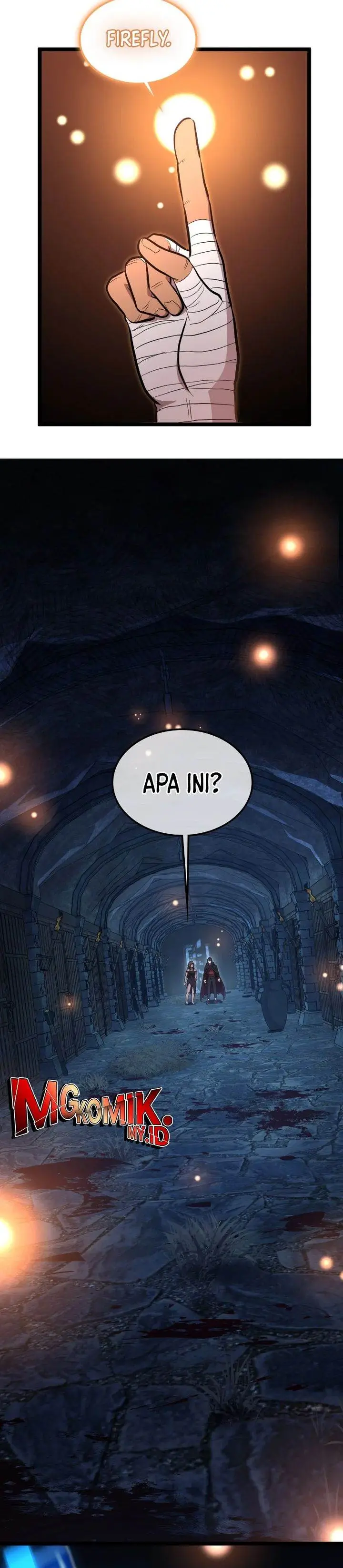 image-komik-rise-of-the-devourer-chapter-6-30/34