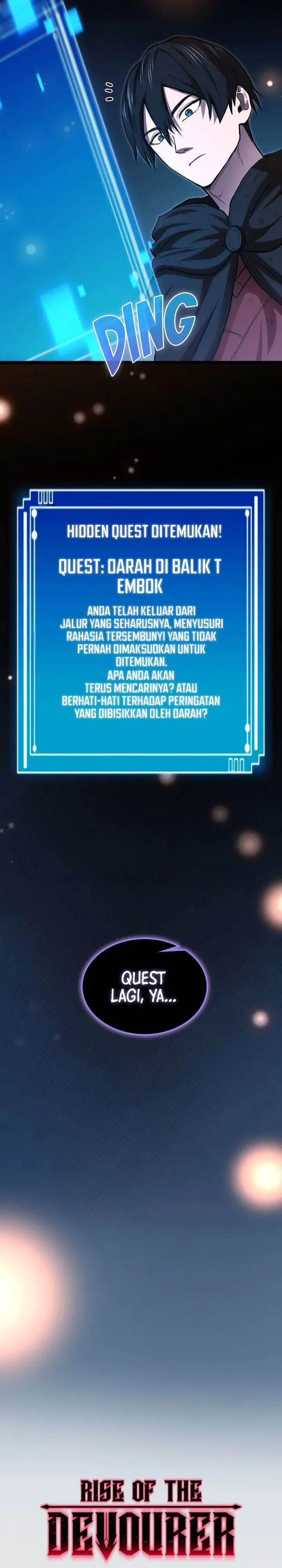 image-komik-rise-of-the-devourer-chapter-6-31/34