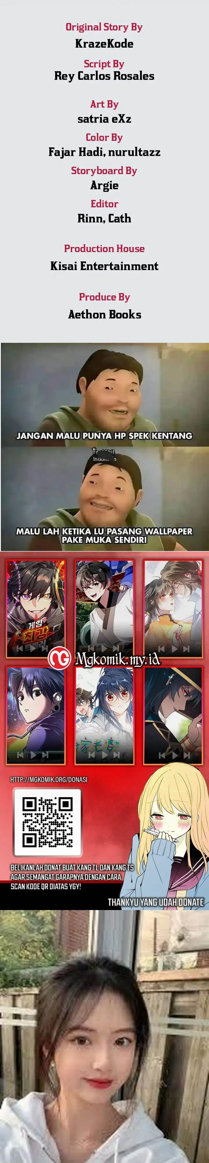 image-komik-rise-of-the-devourer-chapter-6-32/34