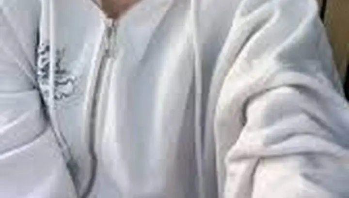 image-komik-rise-of-the-devourer-chapter-6-33/34