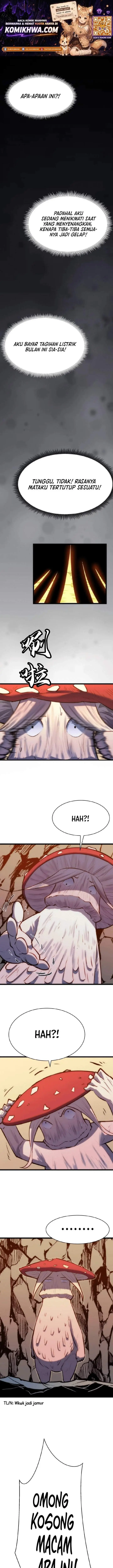image-komik-rise-of-the-mushroom-king-chapter-1-0/18