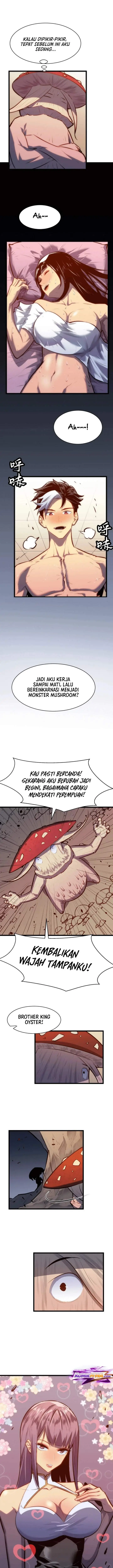 image-komik-rise-of-the-mushroom-king-chapter-1-2/18