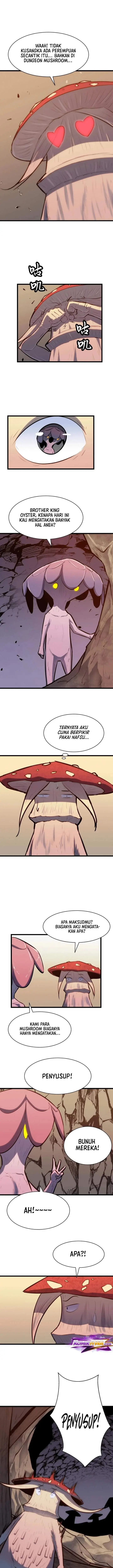 image-komik-rise-of-the-mushroom-king-chapter-1-4/18