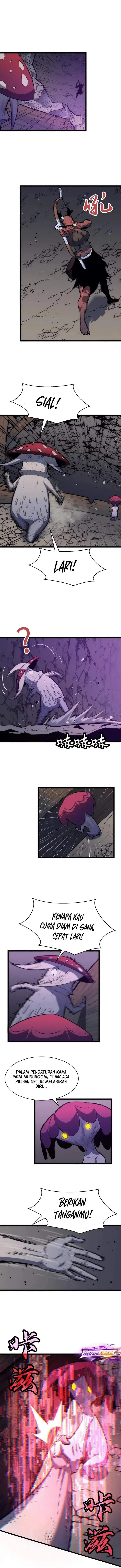 image-komik-rise-of-the-mushroom-king-chapter-1-9/18