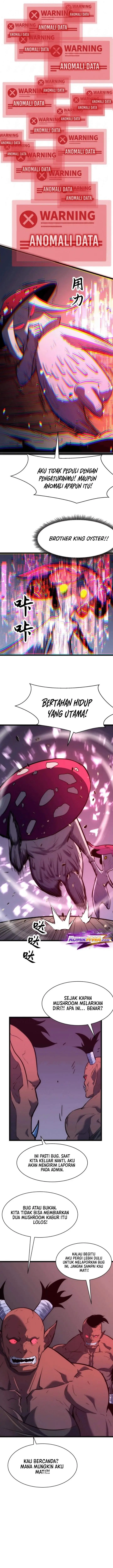 image-komik-rise-of-the-mushroom-king-chapter-1-10/18