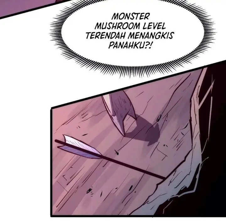 image-komik-rise-of-the-mushroom-king-chapter-1-16/18