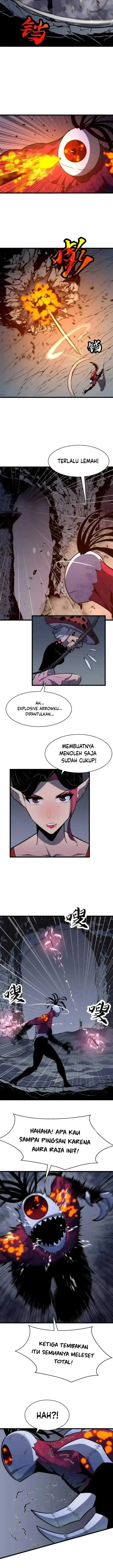 image-komik-rise-of-the-mushroom-king-chapter-10-2/16