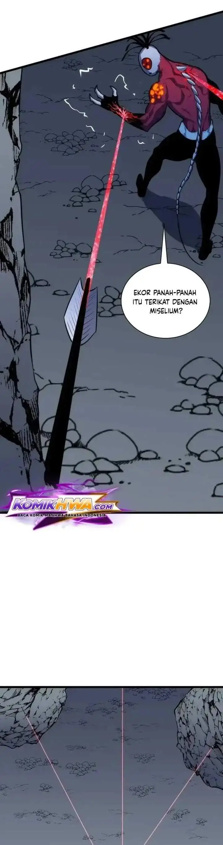 image-komik-rise-of-the-mushroom-king-chapter-10-3/16