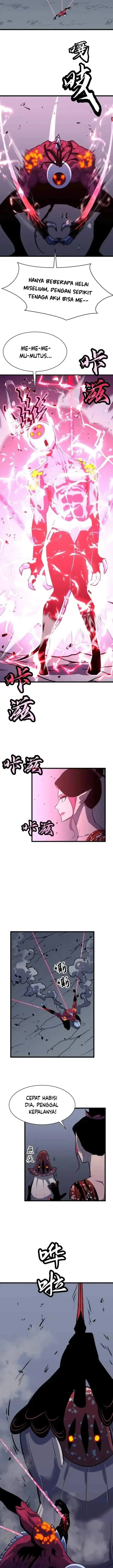 image-komik-rise-of-the-mushroom-king-chapter-10-4/16