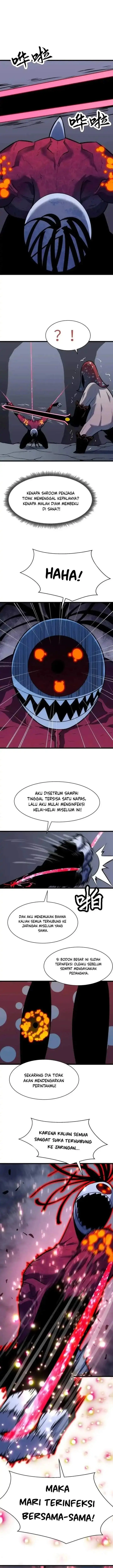 image-komik-rise-of-the-mushroom-king-chapter-10-6/16