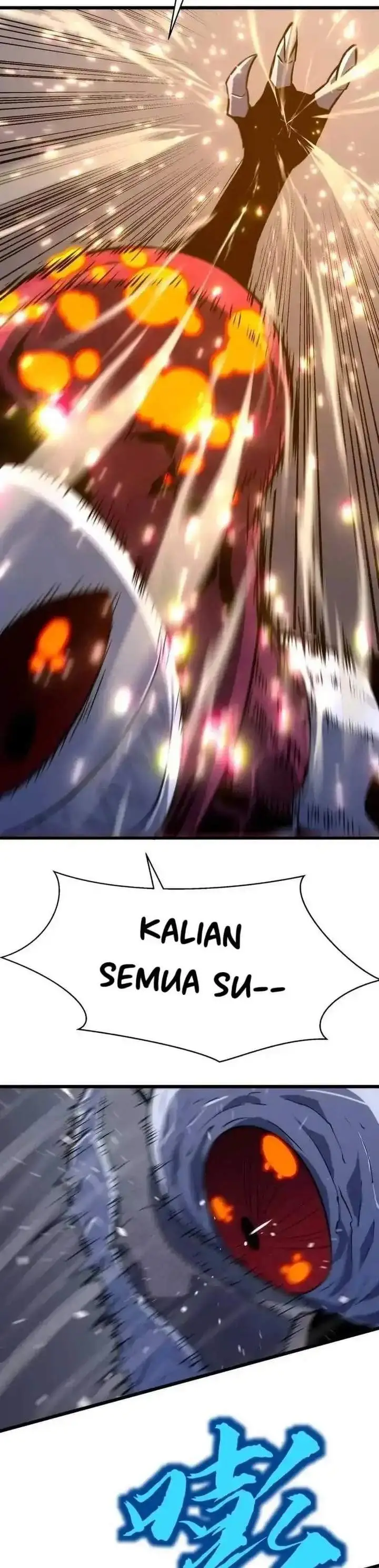 image-komik-rise-of-the-mushroom-king-chapter-10-9/16