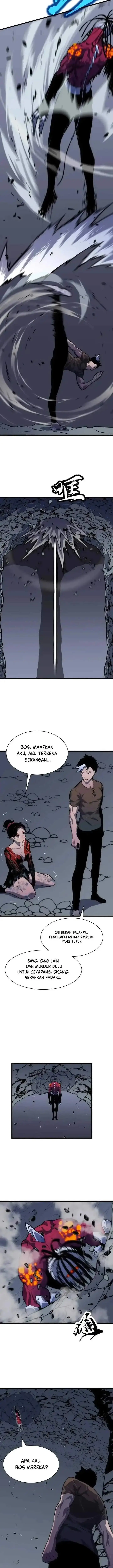 image-komik-rise-of-the-mushroom-king-chapter-10-10/16