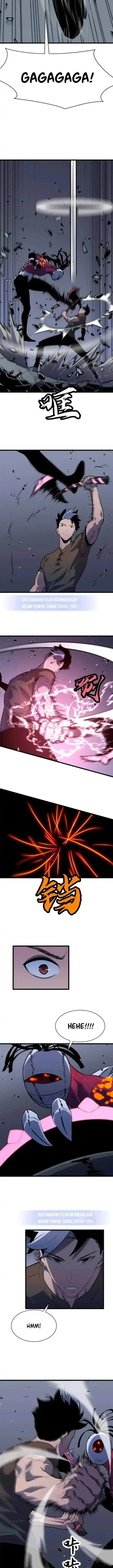image-komik-rise-of-the-mushroom-king-chapter-10-12/16