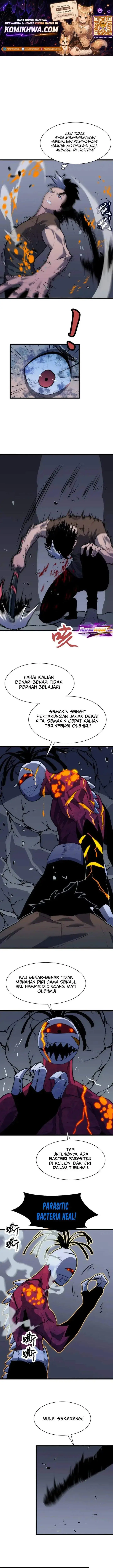 image-komik-rise-of-the-mushroom-king-chapter-11-0/14