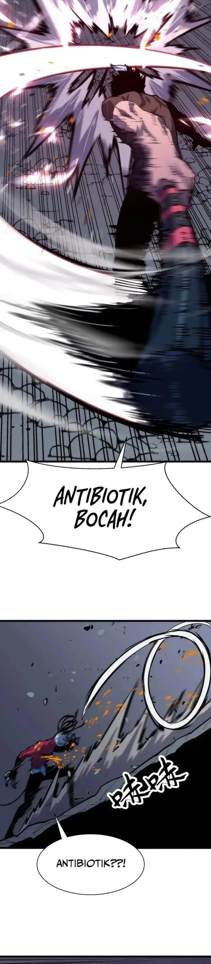 image-komik-rise-of-the-mushroom-king-chapter-11-5/14