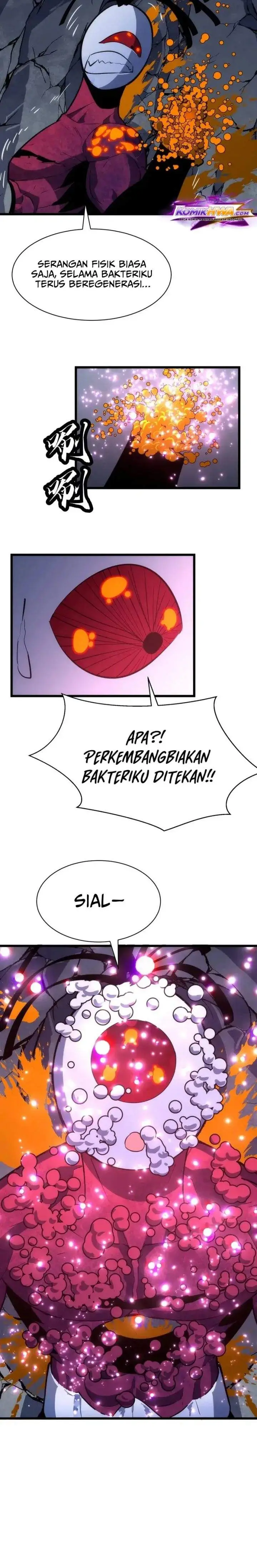 image-komik-rise-of-the-mushroom-king-chapter-11-9/14