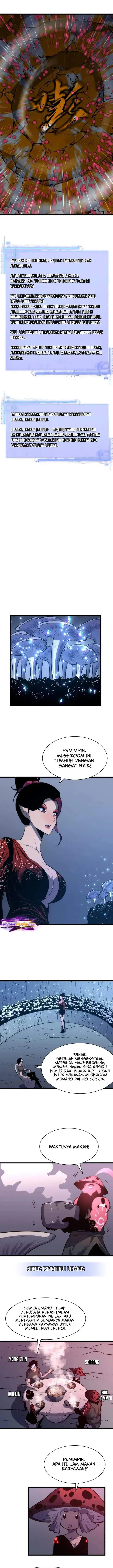 image-komik-rise-of-the-mushroom-king-chapter-11-10/14