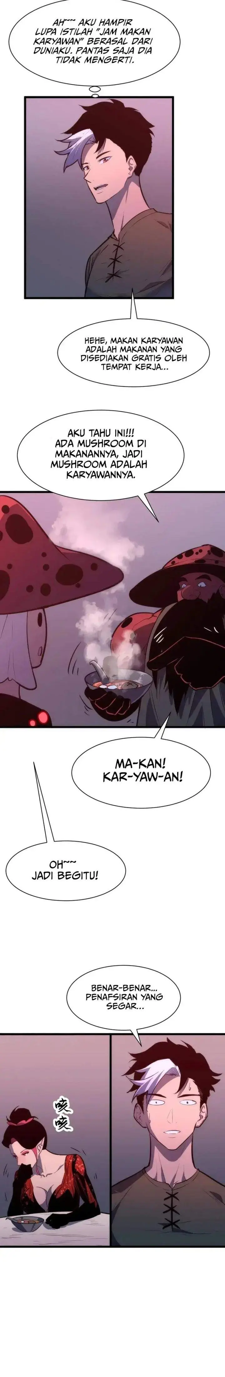 image-komik-rise-of-the-mushroom-king-chapter-11-11/14