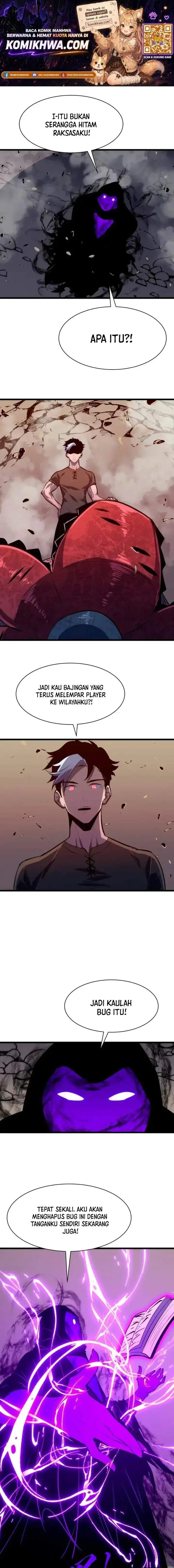 image-komik-rise-of-the-mushroom-king-chapter-12-0/15