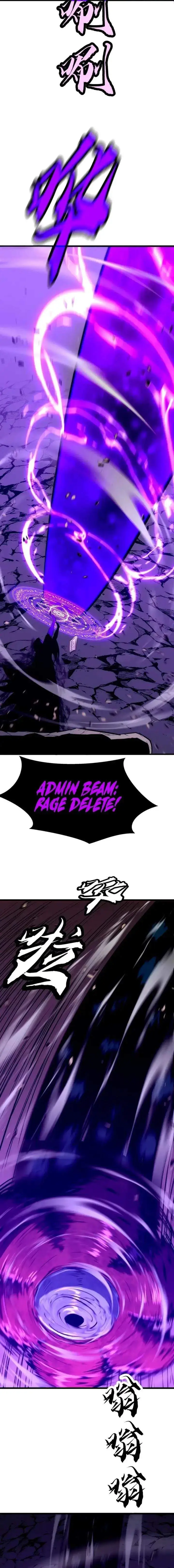 image-komik-rise-of-the-mushroom-king-chapter-12-1/15